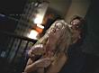 tara_reid_sex_11.jpg