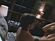tara_reid_sex_15.jpg