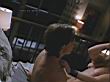 tara_reid_sex_16.jpg