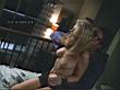 tara_reid_sex_3.jpg