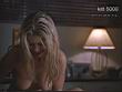 tara_reid_sex_5.jpg