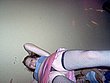 phun.org_wildparty_01.jpg