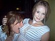 phun.org_wildparty_05.jpg