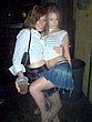 phun.org_wildparty_06.jpg