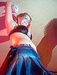 phun.org_wildparty_09.jpg