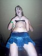 phun.org_wildparty_12.jpg
