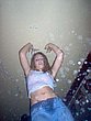 phun.org_wildparty_16.jpg