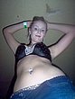 phun.org_wildparty_18.jpg
