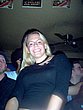 phun.org_wildparty_22.jpg
