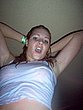 phun.org_wildparty_26.jpg