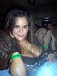 phun.org_wildparty_27.jpg