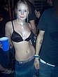 phun.org_wildparty_29.jpg