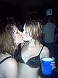 phun.org_wildparty_31.jpg