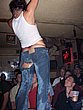 phun.org_wildparty_35.jpg