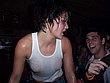 phun.org_wildparty_36.jpg