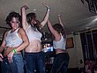 phun.org_wildparty_37.jpg