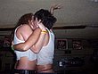 phun.org_wildparty_38.jpg