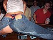 phun.org_wildparty_39.jpg