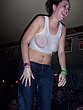 phun.org_wildparty_43.jpg