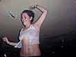 phun.org_wildparty_47.jpg