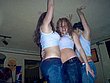 phun.org_wildparty_50.jpg
