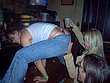 phun.org_wildparty_51.jpg