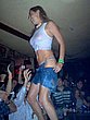 phun.org_wildparty_58.jpg