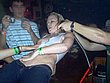 phun.org_wildparty_59.jpg