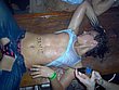 phun.org_wildparty_61.jpg
