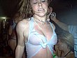 phun.org_wildparty_63.jpg