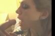phun.org_jenna_lewis_14.jpg