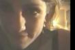 phun.org_jenna_lewis_5.jpg