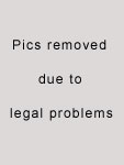 paris_hilton_sidekick_4.jpg