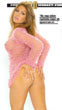 raven-riley-blog.com_13.jpg