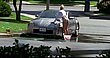phun.org_carwash_01.jpg