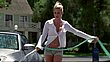 phun.org_carwash_02.jpg