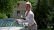 phun.org_carwash_03.jpg