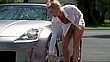 phun.org_carwash_05.jpg
