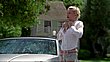 phun.org_carwash_06.jpg
