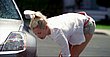phun.org_carwash_08.jpg