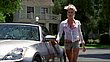 phun.org_carwash_09.jpg