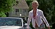 phun.org_carwash_11.jpg
