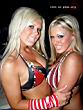 clubchicks_1.jpg
