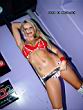 clubchicks_2.jpg