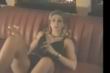 phun.org_jenna_lewis_1.jpg