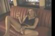 phun.org_jenna_lewis_2.jpg