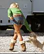 jennifers_ass_2.jpg