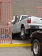 bad_driver_4.jpg