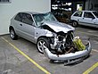 crash_3.jpg