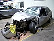 crash_5.jpg